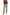 free-people-marielle-pull-on-trouser