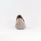 Fidelio - Women's Hi Energy Masha Shoes