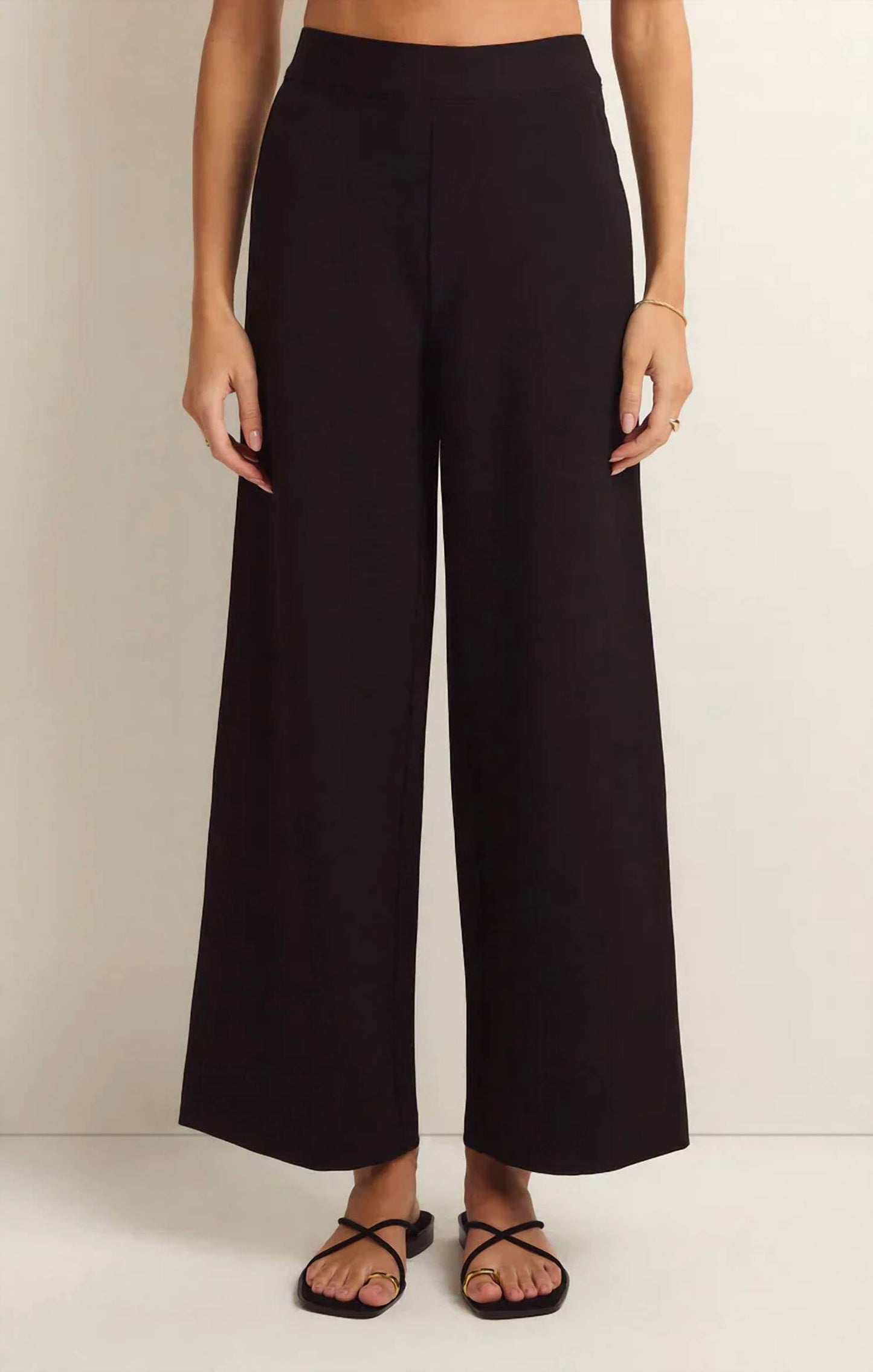 Z Supply - Do It All Trouser Pant