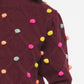 Entro - Joyful Times Sweater