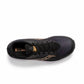 Saucony - Kid's Endorphin Running Shoes
