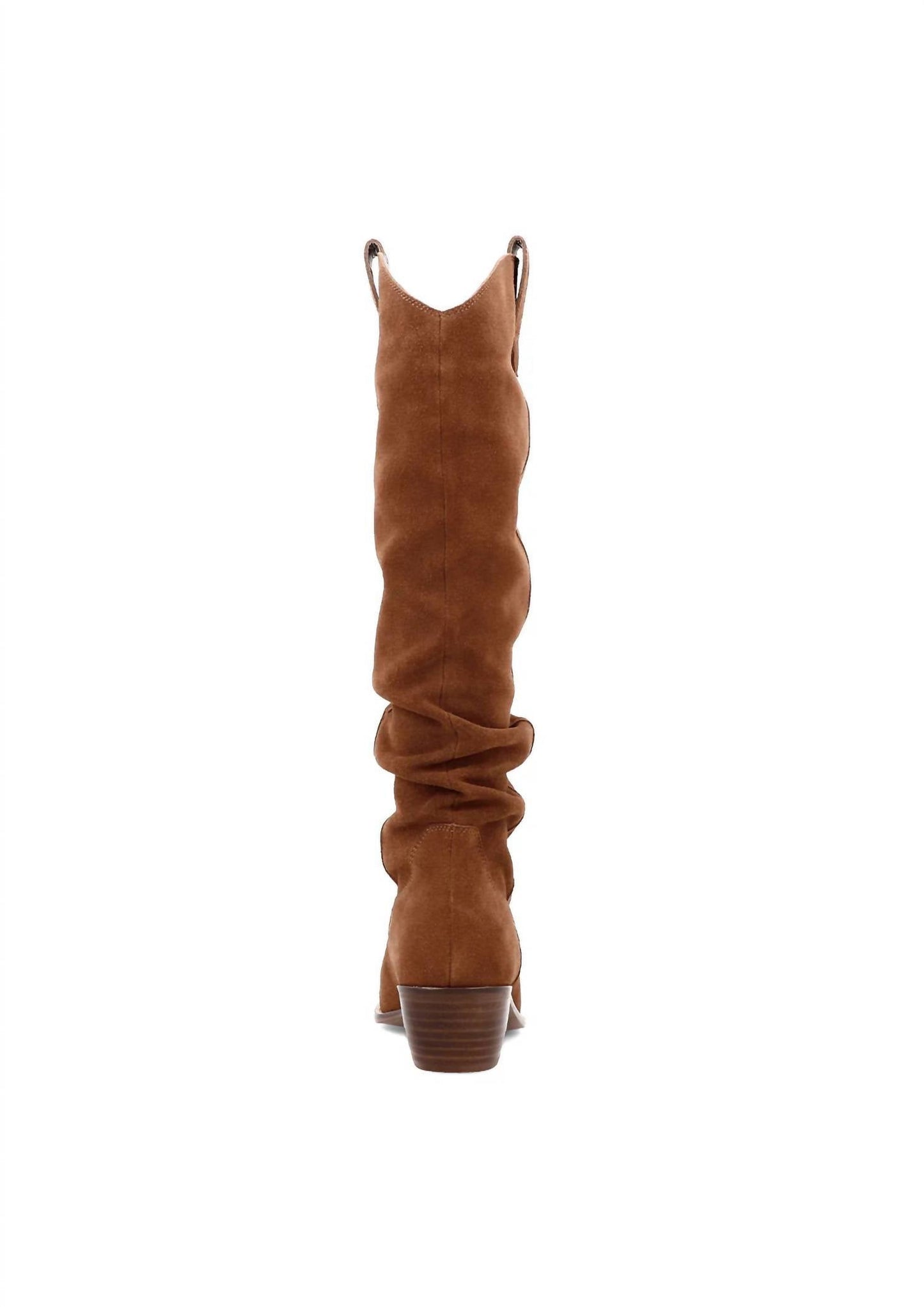 Mia - Women's Lue Boots