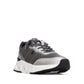 Xti - Women's Casual Athletic Sneakers