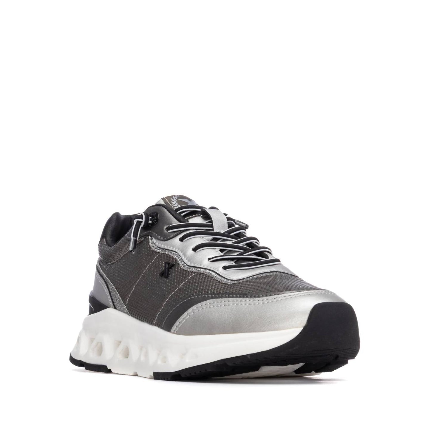 Xti - Women's Casual Athletic Sneakers