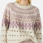 Steve Madden - Suzette Sweater
