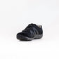 Dansko - Women's Henriette Sneaker