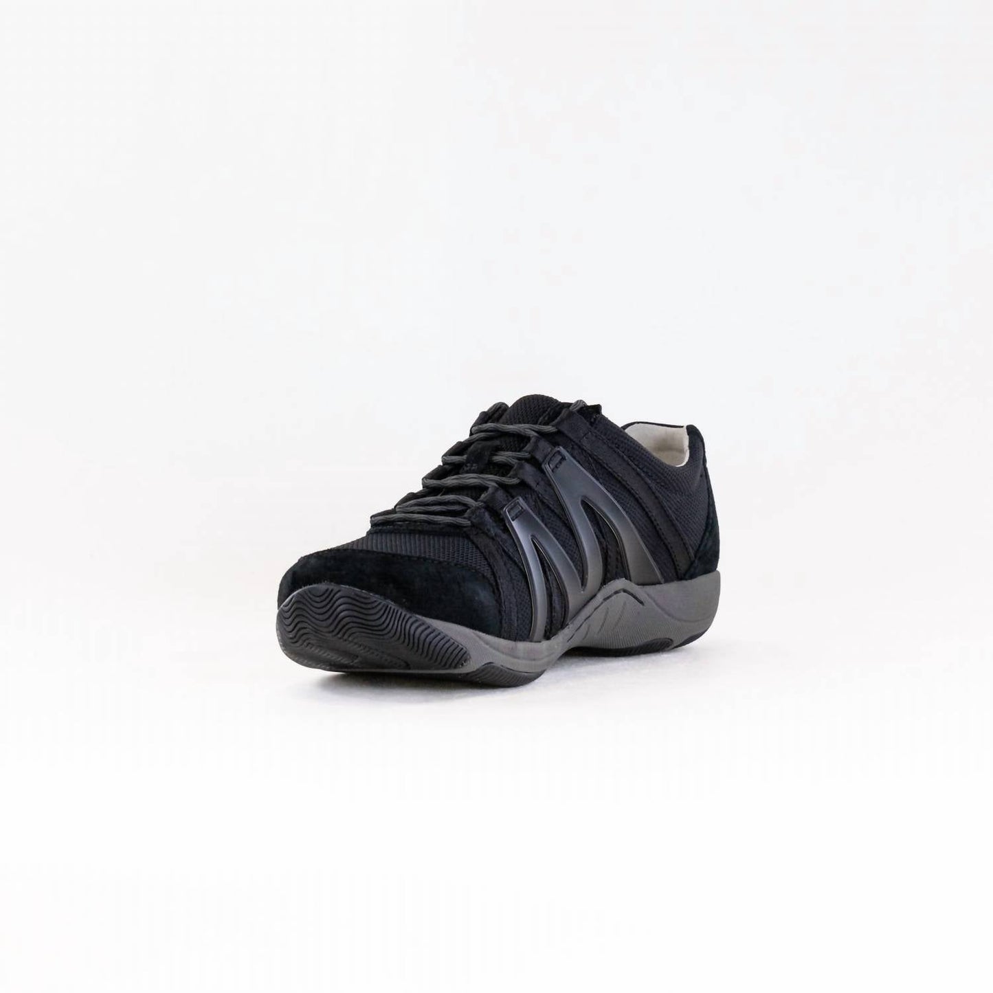 Dansko - Women's Henriette Sneaker
