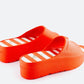 Lemon Jelly - Women's Teela Slides