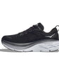 Hoka - Men's Bondi 8 Running Shoes
