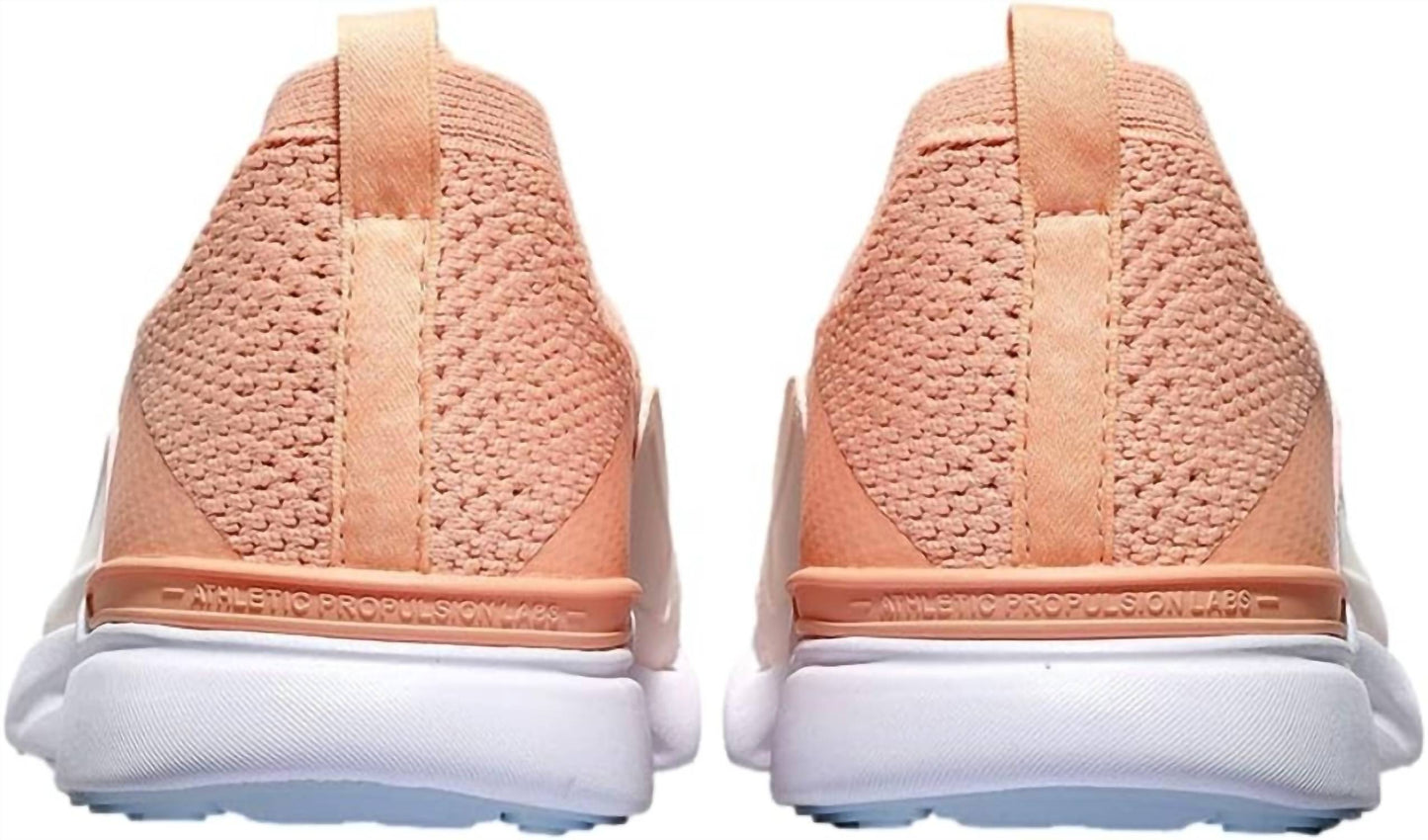 Apl - Women's Techloom Bliss Shoe