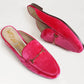 Sam Edelman - Women's Linnie Loafer