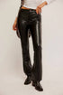 free-people-level-up-vegan-slit-bootcut-jean