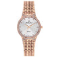 Mathey Tissot Women's Classic