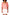 sanctuary-spring-floral-square-neck-top-medium
