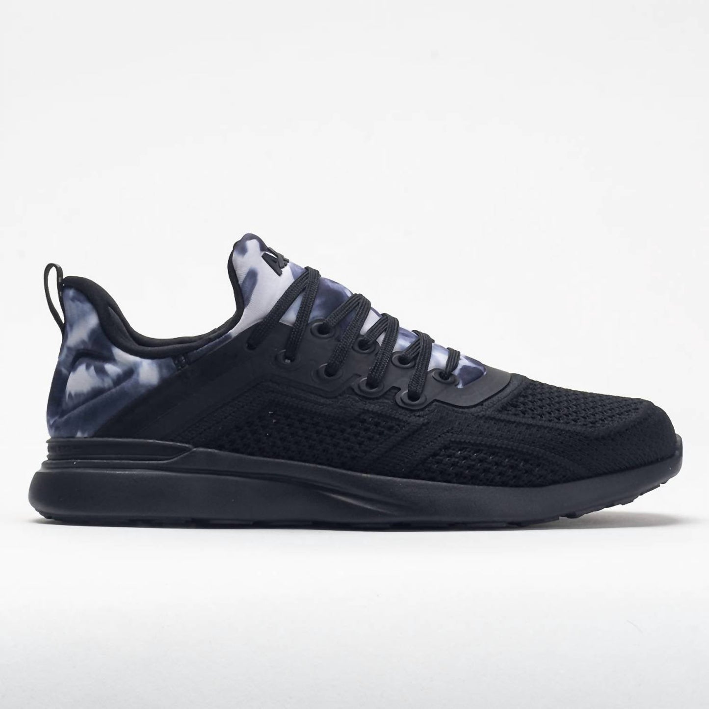 Apl - Women's Techloom Tracer