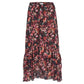 Misa Los Angeles - Esti Skirt