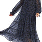 Mudpie - Simone Maxi Dress