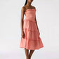 Steve Madden - Nash Dress