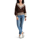 Steve Madden - Jen Sweater