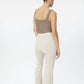 Dāl The Label - Knit Pants