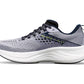 Saucony - महिला राइड सेवेंटीन स्नीकर