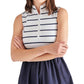Steve Madden - Women's Lyon Dress
