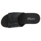 Corkys Footwear - Women's Sunlight Wedge Sandal