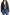 Sam Edelman Black Leather Moto Jacket Size Large