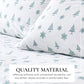 Printed Sheet Set - Baylor Collection