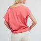 Free People - Peggy Tee