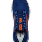 Brooks - Men's Glycerin GTS 20 Running Shoes