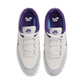 Nike - Men's Sb Malor Platinum Court Sneaker