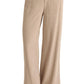 Z Supply - Micah Pants