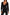 steve-madden-kali-long-sleeve-v-neck-bodysuit-black