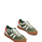 Steve Madden - Women's Verdit Sneaker