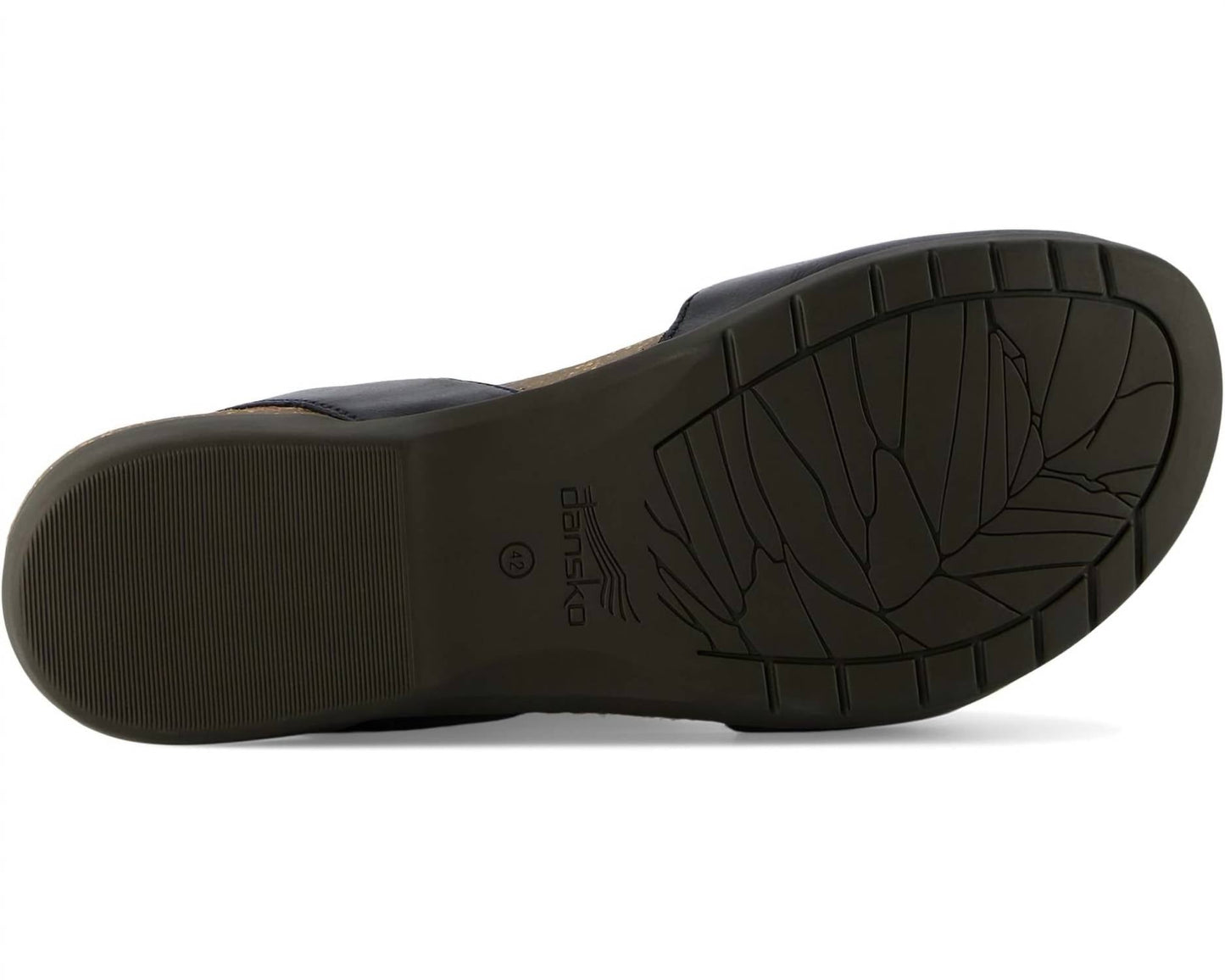 Dansko - ROWAN SANDAL