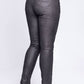 Carreli Jeans - Slim Leg Pentalon Jambe Pants