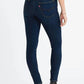 Levi'S - 721 High Rise Skinny Jeans