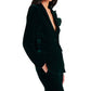 Steve Madden - Merene Blazer