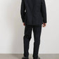Alex Mill - Cooper Cotton Linen Blazer