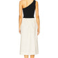 Rails - Anita Asymmetrical Dress