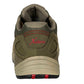 Xelero - Men's Hyperion Ii Low Hiking Shoes