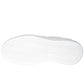 Softwaves - Women's Bibi Sneaker