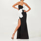 Helsi - Gisele Gown