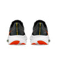Saucony - Men's Ride 17 Running Shoes