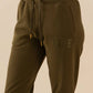 Care Tucker - Care Classic Sweatpants