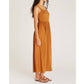 Z Supply - Marina Maxi Dress