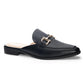 Chinese Laundry - Women's Score Dress Mule