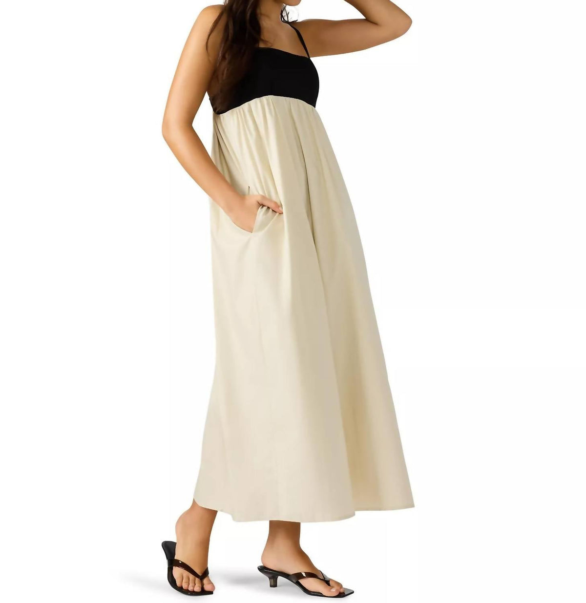 steve-madden-emmaline-maxi-dress