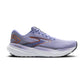 Brooks - महिलाओं के ग्लिसरीन V21 रनिंग शूज़
